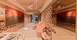 Narra Residences (D23), Apartment #522106571